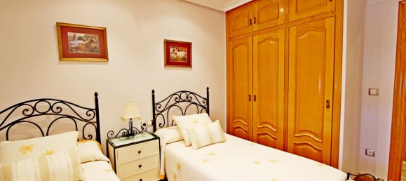 5 Schlafzimmer Villa in Valverde Alto, Spain, Nr. 8268 12