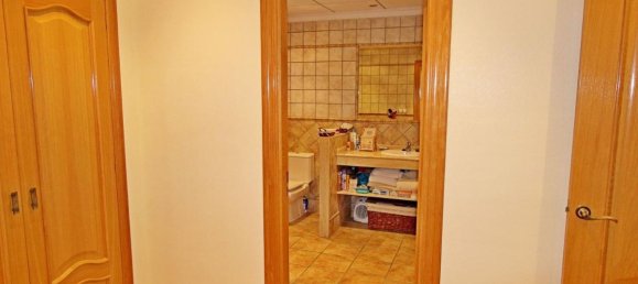 5 Schlafzimmer Villa in Valverde Alto, Spain, Nr. 8268 28