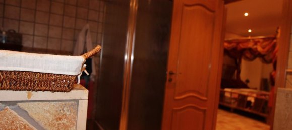 5 Schlafzimmer Villa in Valverde Alto, Spain, Nr. 8268 29