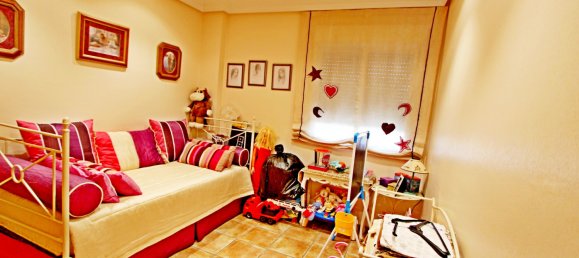 5 Schlafzimmer Villa in Valverde Alto, Spain, Nr. 8268 14