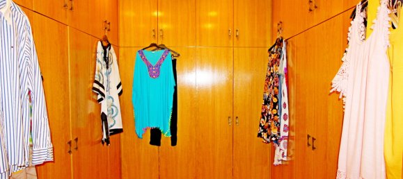 5 Schlafzimmer Villa in Valverde Alto, Spain, Nr. 8268 2