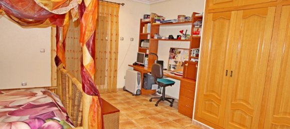 5 Schlafzimmer Villa in Valverde Alto, Spain, Nr. 8268 26