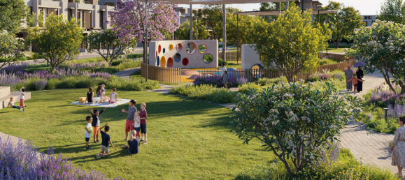 4 bedrooms Villa in Dubai, UAE No. 120679 11