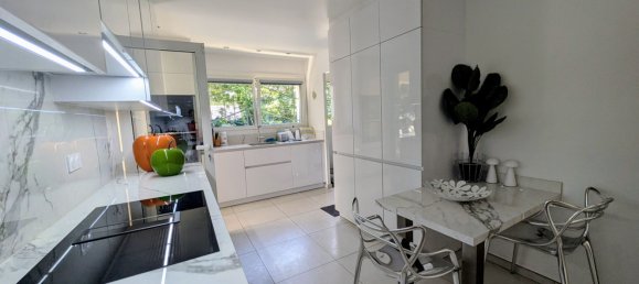 3 chambres Villa à Saint-Raphaël, France No. 298832 8