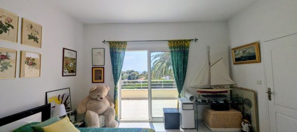 3 chambres Villa à Saint-Raphaël, France No. 298832 7