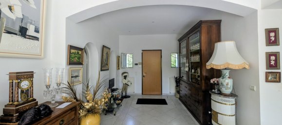 3 chambres Villa à Saint-Raphaël, France No. 298832 5