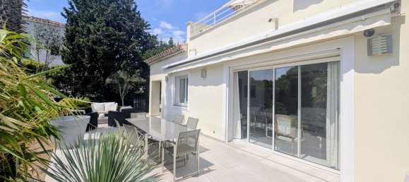 3 chambres Villa à Saint-Raphaël, France No. 298832 3