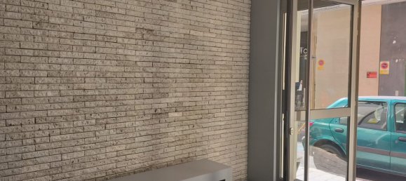 2 غرف نوم شقة في Alicante, Spain رقم 426 6