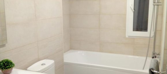 2 غرف نوم شقة في Alicante, Spain رقم 426 3