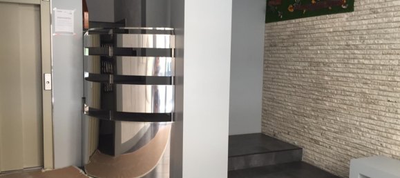 2 غرف نوم شقة في Alicante, Spain رقم 426 2