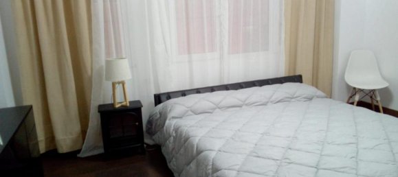 2 غرف نوم شقة في Alicante, Spain رقم 426 5