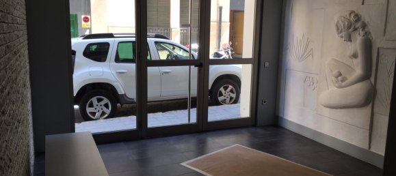 2 غرف نوم شقة في Alicante, Spain رقم 426 4