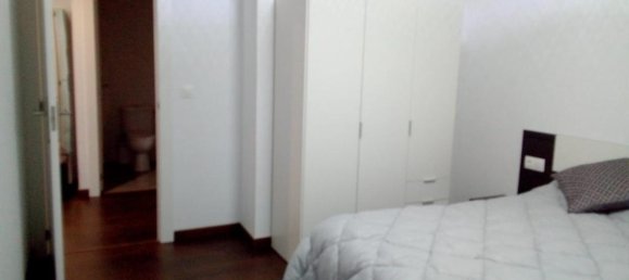 2 غرف نوم شقة في Alicante, Spain رقم 426 9