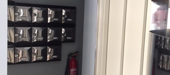 2 غرف نوم شقة في Alicante, Spain رقم 426 13