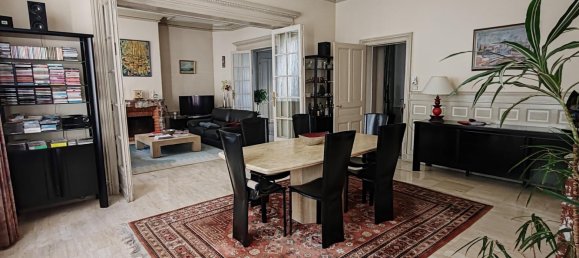 6 غرف نوم منزل في Villers-Cotterets, France رقم 242302 24