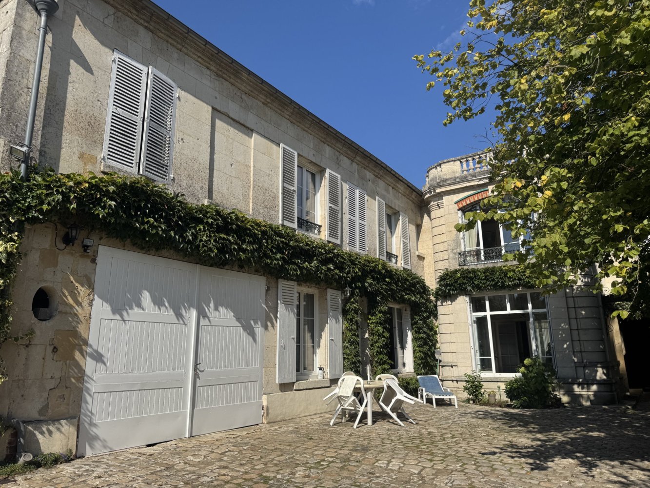 6 غرف نوم منزل في Villers-Cotterets, France رقم 242302