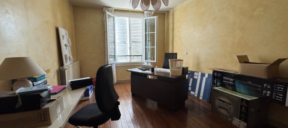 6 غرف نوم منزل في Villers-Cotterets, France رقم 242302 18