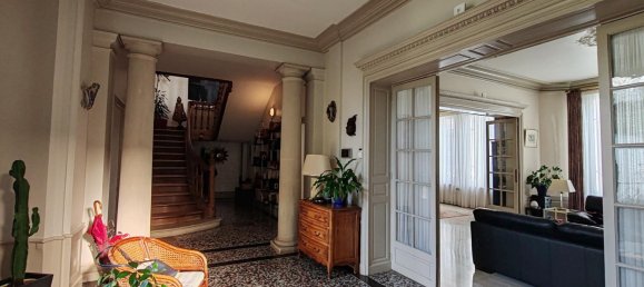 6 غرف نوم منزل في Villers-Cotterets, France رقم 242302 11