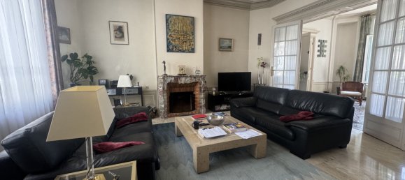 6 غرف نوم منزل في Villers-Cotterets, France رقم 242302 3