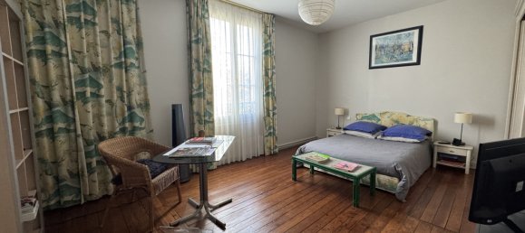 6 غرف نوم منزل في Villers-Cotterets, France رقم 242302 14