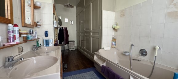 6 غرف نوم منزل في Villers-Cotterets, France رقم 242302 16