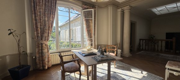 6 غرف نوم منزل في Villers-Cotterets, France رقم 242302 12