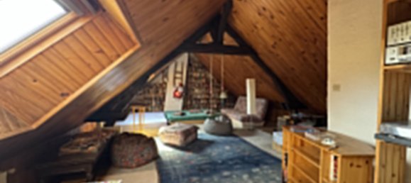 6 غرف نوم منزل في Villers-Cotterets, France رقم 242302 19