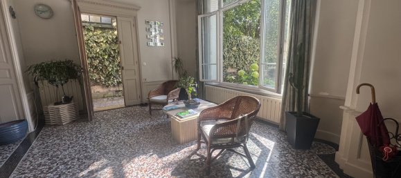 6 غرف نوم منزل في Villers-Cotterets, France رقم 242302 10