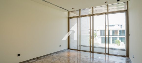 6 bedrooms Villa in Dubai Hills Estate, UAE No. 111363 17