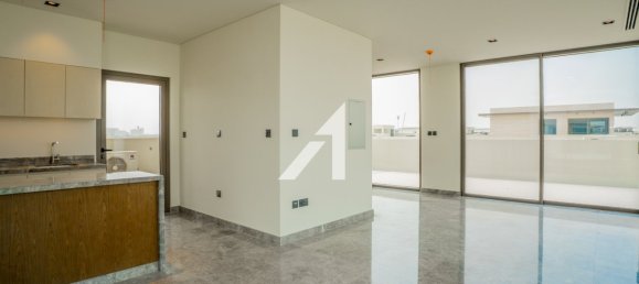 6 bedrooms Villa in Dubai Hills Estate, UAE No. 111363 25