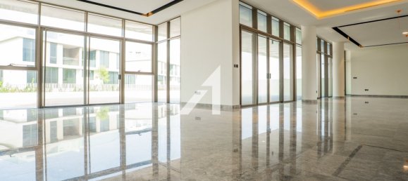 6 bedrooms Villa in Dubai Hills Estate, UAE No. 111363 12