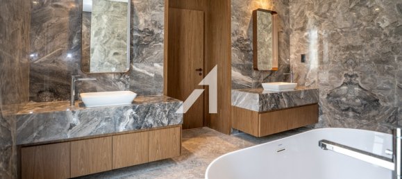 6 bedrooms Villa in Dubai Hills Estate, UAE No. 111363 19