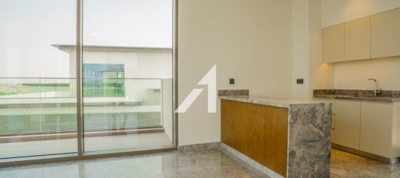 6 bedrooms Villa in Dubai Hills Estate, UAE No. 111363 26