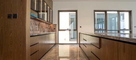 6 bedrooms Villa in Dubai Hills Estate, UAE No. 111363 7