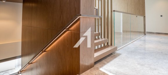 6 bedrooms Villa in Dubai Hills Estate, UAE No. 111363 22