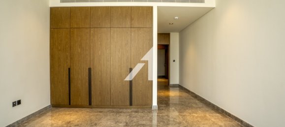 6 bedrooms Villa in Dubai Hills Estate, UAE No. 111363 21