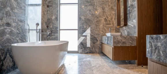 6 bedrooms Villa in Dubai Hills Estate, UAE No. 111363 23