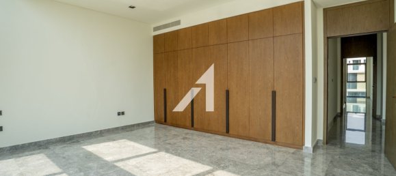 6 bedrooms Villa in Dubai Hills Estate, UAE No. 111363 13