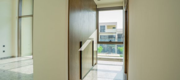 6 bedrooms Villa in Dubai Hills Estate, UAE No. 111363 20