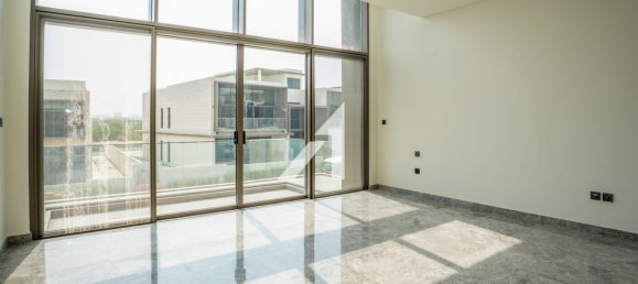 6 bedrooms Villa in Dubai Hills Estate, UAE No. 111363 14