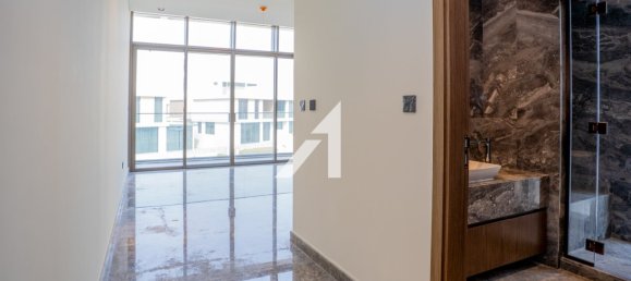 6 bedrooms Villa in Dubai Hills Estate, UAE No. 111363 15