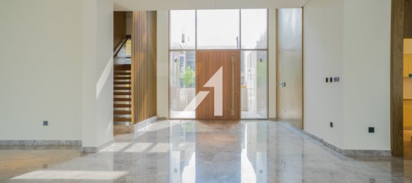 6 bedrooms Villa in Dubai Hills Estate, UAE No. 111363 9