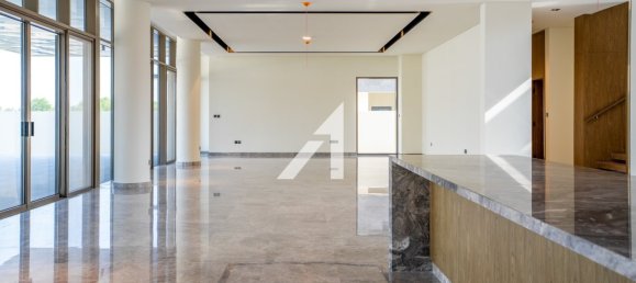 6 bedrooms Villa in Dubai Hills Estate, UAE No. 111363 4