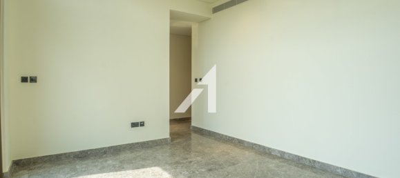 6 bedrooms Villa in Dubai Hills Estate, UAE No. 111363 18