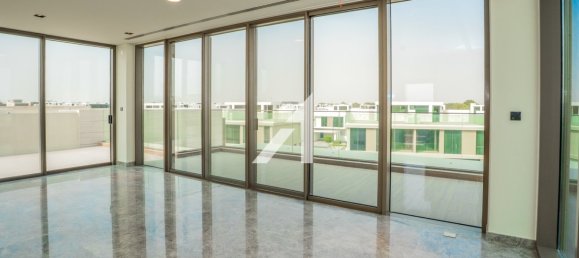 6 bedrooms Villa in Dubai Hills Estate, UAE No. 111363 11