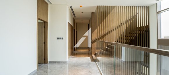 6 bedrooms Villa in Dubai Hills Estate, UAE No. 111363 16