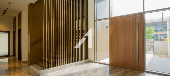 6 bedrooms Villa in Dubai Hills Estate, UAE No. 111363 3