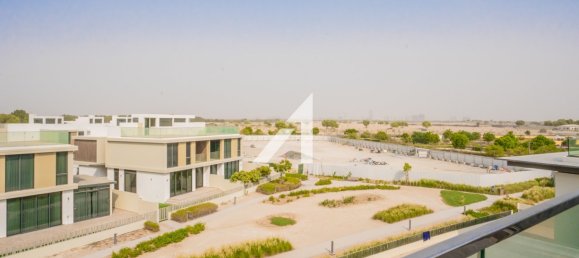 6 bedrooms Villa in Dubai Hills Estate, UAE No. 111363 8