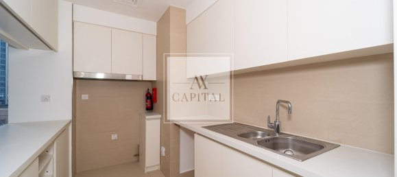 3 bedrooms Apartment in Dubai Creek Harbour (The Lagoons), UAE No. 51508 18