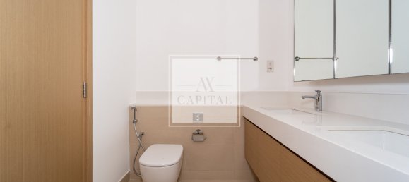 3 bedrooms Apartment in Dubai Creek Harbour (The Lagoons), UAE No. 51508 13